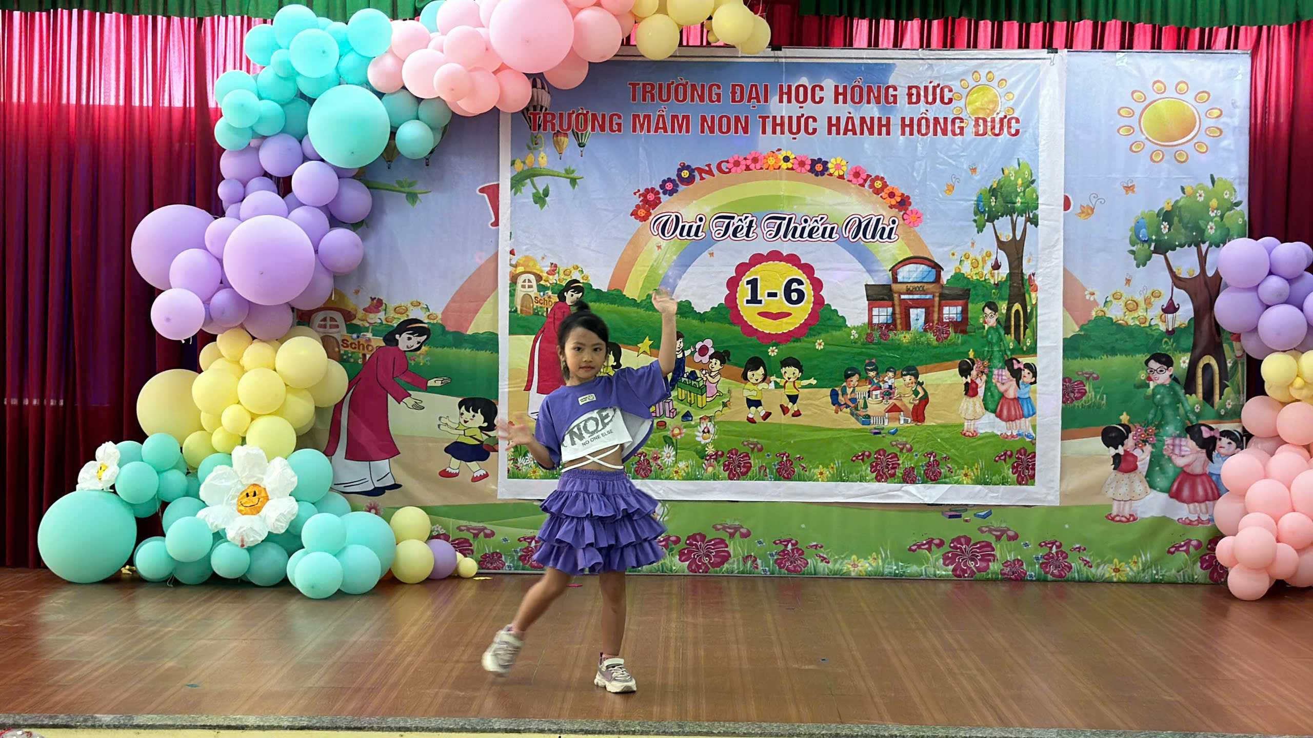 Media\2035_mnth.hdu.edu.vn\FolderFunc\202506\Images/9-20250602102540-e.jpg